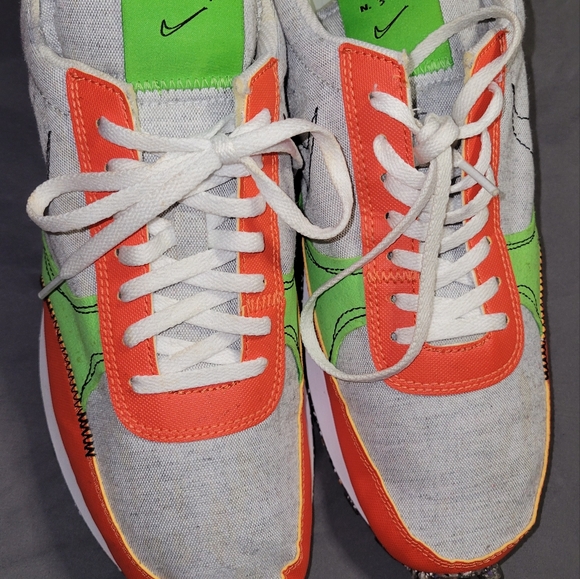 Nike Daybreak - Picture 10 of 11